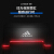 アドダス(adidas)ランニングマシーン家庭用静音可折運動フージットネ機材2019年新商品アトグレマイト歩歩機T 19 x AVUS-1052 1