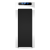优歩(IUBU)ランニグマイシン静音兼ウォーキングキングキングキングキングモデルモデルハウス用携帯帯フューチャーマシン无线リーモコM 1イテジョン版ホワイトニック版