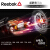 シャープステップ（Reebok）ランニングマシン家庭用静音可折震運動フィットネス機材高清タッチパネルウォーキングマシンアディダス傘下ブランド10121 BKT GT 40 s