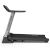 スヌードランニンの家庭用タイプは超静音ダンパ室内ダイイエットの小型折りたたたたみ式ミニム専用PT-ONE bull sukuri-on modelです。