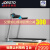 米国捷瑞特joroto lan ning家庭用折りたたたみ式ウォーキングキングシステム家庭用フージット機材IW 9標準版は、え付けられます。