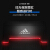 アダディダス(adidas)ランニングマルシン家庭用多機能静音ダンピグ折り運動可能フージットネ機材高級版ブティックシリーズシリーズシリーズシリーズシリーズシリーズシリーズシリーズシリーズシリーズシリーズT-19 AVUS-1042 1
