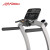 LifeFitnes/力健入力Laninggma shiフィット器材家庭用多機能グリースダンエエショックT 5-HC