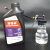 西グリ-ンニンニンニンは保養油の潤滑剤を持って板油を送ります。