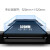 Reebok/锐い歩SL 8.0 DCラクニンの家庭用モデルは豪华で、知能静音軽量商业ジムフーである。