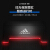 アディダス(adidas)ランニングマシンの家庭用静音可折運動フィットネス器材のグレードアップモデル軽い商用知能カラースクリーンのランニングマシンT 19 x AVUS-1052 1