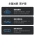 立久佳小米IoT連動ランニングマシン家庭知能静音折りたたみウォーキングマシンフィットネス機材M 1はすでに米家米家APP制御金に接続されています。